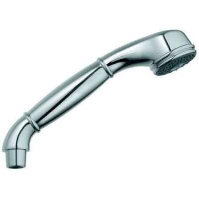 Doccia a mano Grohe Sinfonia - Doccia a mano Doccia a mano Grohe Sinfonia - Doccia a mano
