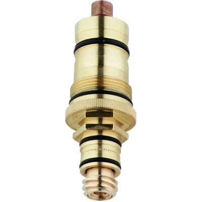 Grohe 47217000 Cartuș termostatic - Tirant non-ascendent Grohe 47217000 Cartuș termostatic - Tirant non-ascendent