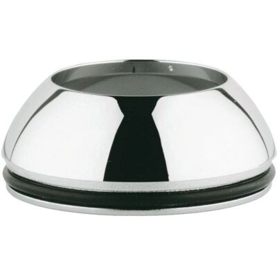 Grohe Tenso 46492000 Chromarmatur-Teil - Wasserhahn Zubehör Grohe Tenso 46492000 Chromarmatur-Teil - Wasserhahn Zubehör