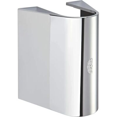 Grohe Modèle 45879000 Chrome - Accessoire de salle de bain - Publicité Grohe Modèle 45879000 Chrome - Accessoire de salle de bain - Publicité