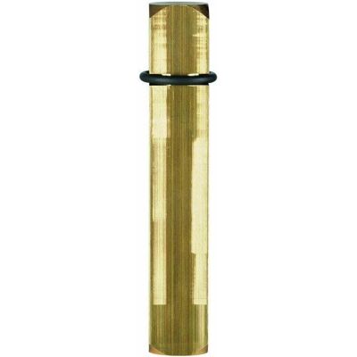 Grohe Steckschlüssel - Chrom Grohe Steckschlüssel - Chrom