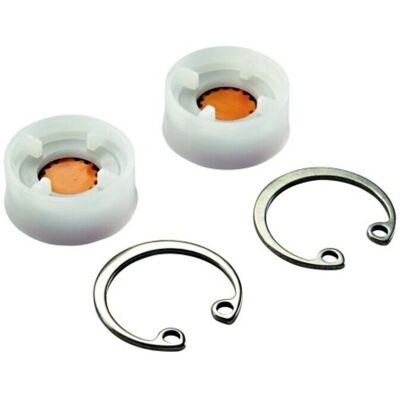 Grohe Modell 42114 Durchflussbegrenzer - Flow Restrictor Grohe Modell 42114 Durchflussbegrenzer - Flow Restrictor