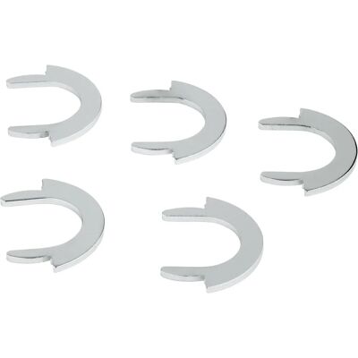 Grohe 08065 - Sicherungsring-Set - Zubehör Grohe 08065 - Sicherungsring-Set - Zubehör