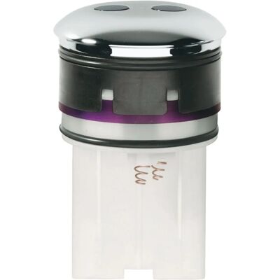 Grohe Modell 42130000 - Wasserhahnkartusche Grohe Modell 42130000 - Wasserhahnkartusche