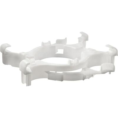 Grohe 42682000 Pièce de robinet - Traverse pour réservoir WC - Publicité Grohe 42682000 Pièce de robinet - Traverse pour réservoir WC - Publicité