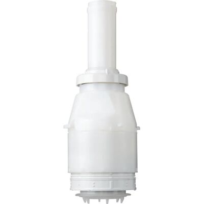 Grohe 42690000 Ersatzteil für WC - Unterbrechbares Ablaufventil Grohe 42690000 Ersatzteil für WC - Unterbrechbares Ablaufventil