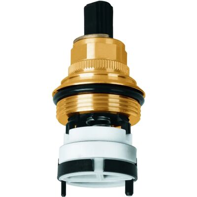 Grohe Aquadimmer Flow Diverter Cartridge - Diverter Cartridge Grohe Aquadimmer Flow Diverter Cartridge - Diverter Cartridge