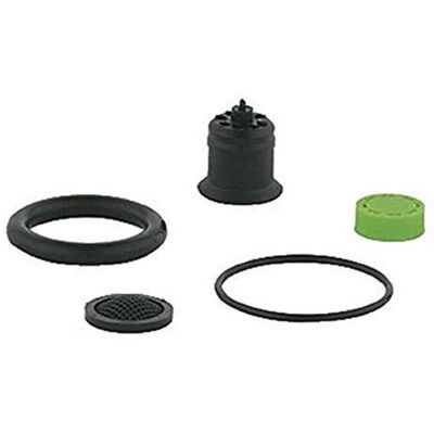 Grohe Modèle 45933000 - Kit de pièces pour douche - Publicité Grohe Modèle 45933000 - Kit de pièces pour douche - Publicité