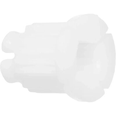 Grohe Kira Griffeinsatz - Griff-Teil für Kira - Packung mit 10 Grohe Kira Griffeinsatz - Griff-Teil für Kira - Packung mit 10