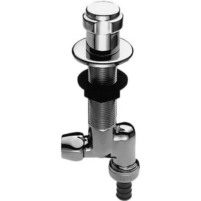 Grohe Eggemann Design-Maneră Supapă - Supapă sub chiuvetă Grohe Eggemann Design-Maneră Supapă - Supapă sub chiuvetă