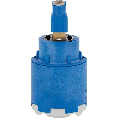 Grohe Eurostyle ceramiczna wkładka - Części zamienne Grohe Eurostyle ceramiczna wkładka - Części zamienne