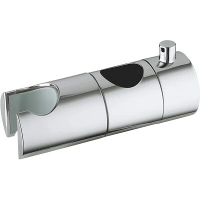 Grohe 12140000 Suport pentru dus Rainshower - Sistem de duș Grohe 12140000 Suport pentru dus Rainshower - Sistem de duș