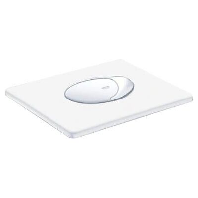 Grohe Wandplaat 38506SH0 - Kraankoppeling Grohe Wandplaat 38506SH0 - Kraankoppeling