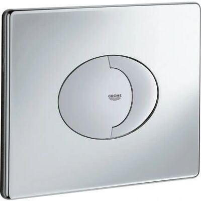 Grohe 38506000 Skate Chrome Ricambio per rubinetto - Tipo di rubinetto Grohe 38506000 Skate Chrome Ricambio per rubinetto - Tipo di rubinetto