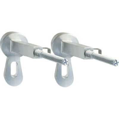 GROHE 3855800M Suport de perete - Piesa a robinetului GROHE 3855800M Suport de perete - Piesa a robinetului