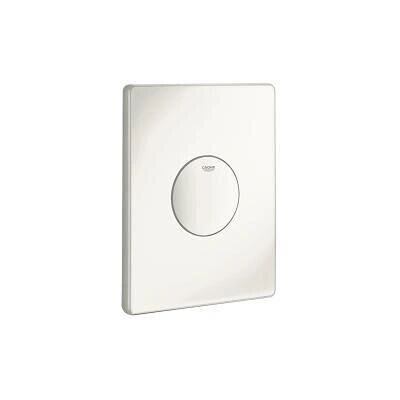 GROHE 38573SH0 Pièce de robinet - Pièce de robinet/accessoire - Publicité GROHE 38573SH0 Pièce de robinet - Pièce de robinet/accessoire - Publicité