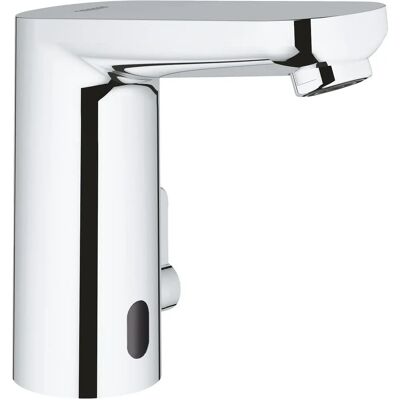 Grohe Eurosmart CE Infrarot Sensorarmatur Grohe Eurosmart CE Infrarot Sensorarmatur