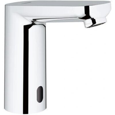 Robinet de salle de bain Grohe Eurosmart CE - Modèle 36330001 Robinet de salle de bain Grohe Eurosmart CE - Modèle 36330001