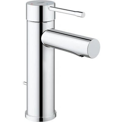 GROHE Marca Essence Mărime S Robinet de baie - Crom GROHE Marca Essence Mărime S Robinet de baie - Crom