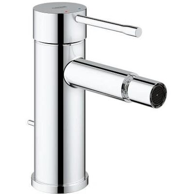 Rubinetto bagno GROHE - Modello 32935001, Cromo, Monocomando, Resistente Rubinetto bagno GROHE - Modello 32935001, Cromo, Monocomando, Resistente