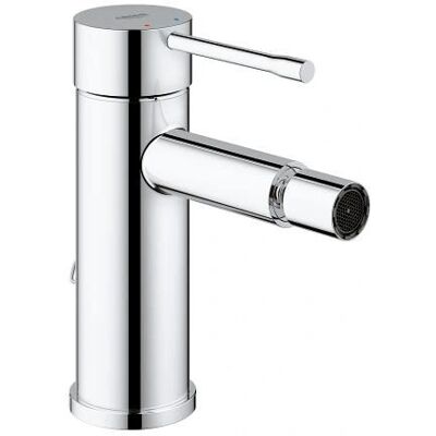 Rubinetto bagno GROHE - Modello 32934001, dimensione S, finitura cromata Rubinetto bagno GROHE - Modello 32934001, dimensione S, finitura cromata