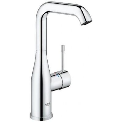 Grohe Essence høj servantkran - Badeværelsesarmatur Grohe Essence høj servantkran - Badeværelsesarmatur