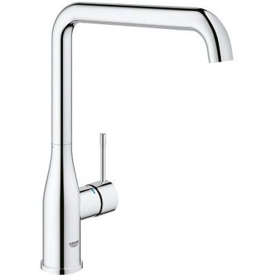 GROHE Essence Plus - krom (30269000) GROHE Essence Plus - krom (30269000)