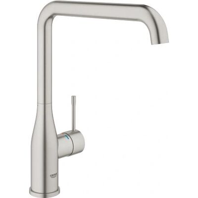 GROHE Essence Plus (30269DC0) GROHE Essence Plus (30269DC0)