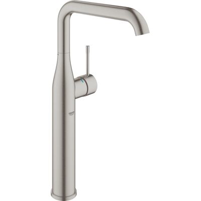 GROHE Essence (30270DC0) GROHE Essence (30270DC0)