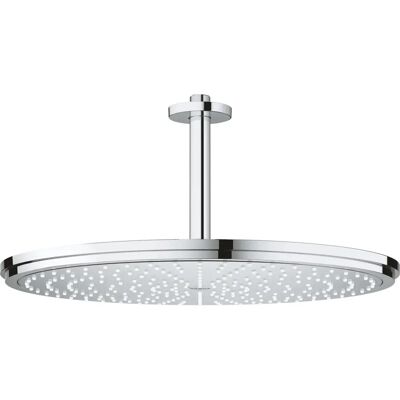 Grohe Rainshower Cosmopolitan 400 Set Dusche Grohe Rainshower Cosmopolitan 400 Set Dusche