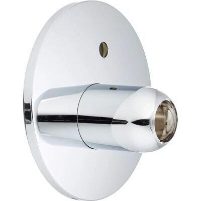 Grohe - Rsce Fçde e Style Disc Plus Conc.2 Classificatore - Miscelatore vasca Grohe - Rsce Fçde e Style Disc Plus Conc.2 Classificatore - Miscelatore vasca