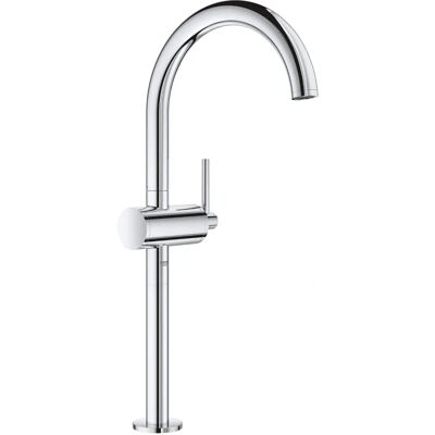 Grohe Sicherungsring 4826600M - Sanitärinstallation Zubehör Grohe Sicherungsring 4826600M - Sanitärinstallation Zubehör
