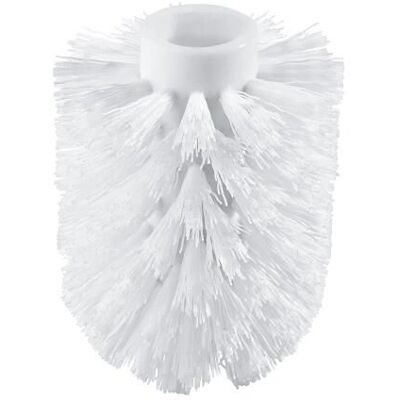 Grohe 40791001 Toiletbørste - Hvid - Holder til toiletbørste Grohe 40791001 Toiletbørste - Hvid - Holder til toiletbørste