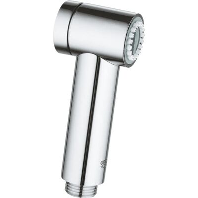 GROHE Sena Trigger Spray Handbrause - Hand Shower GROHE Sena Trigger Spray Handbrause - Hand Shower
