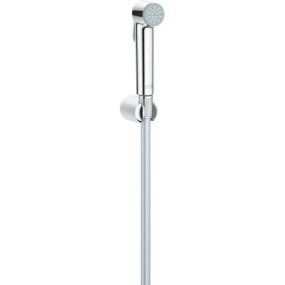 Grohe Vitalio Trigger Spray 30 Shower System - Chrome Grohe Vitalio Trigger Spray 30 Shower System - Chrome