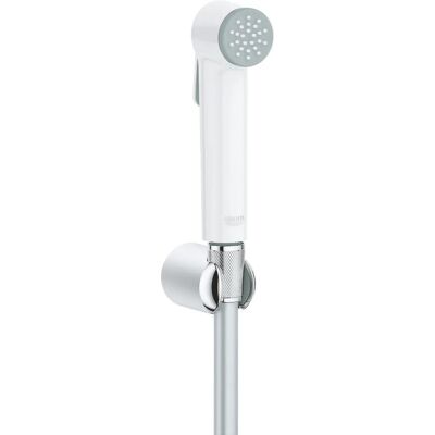 Grohe Tempesta-F Trigger Spray - Set de duș Grohe Tempesta-F Trigger Spray - Set de duș