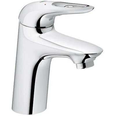 Baterie baie GROHE Eurostyle - Monocomandă, Cromat Baterie baie GROHE Eurostyle - Monocomandă, Cromat
