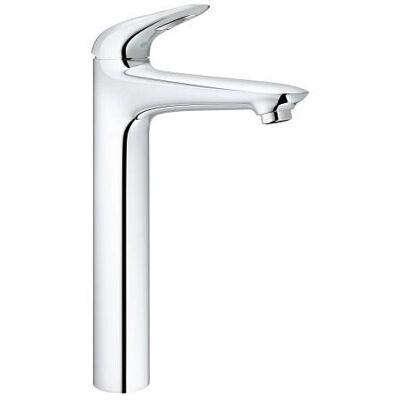 Robinet de baie GROHE Chrome XL - Amestecător monocomandă Eurostyle Robinet de baie GROHE Chrome XL - Amestecător monocomandă Eurostyle