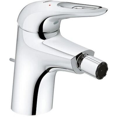 Rubinetto bagno GROHE Eurostyle - Moderno, Risparmio acqua, Durevole Rubinetto bagno GROHE Eurostyle - Moderno, Risparmio acqua, Durevole