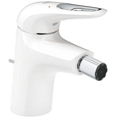 GROHE Moon White Badezimmerarmatur - Badarmatur GROHE Moon White Badezimmerarmatur - Badarmatur