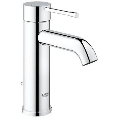 Grifo de baño GROHE 23591001 - Essence S - Cromo Grifo de baño GROHE 23591001 - Essence S - Cromo