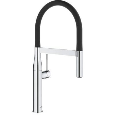GROHE Essence (30294) - crom (30294000) GROHE Essence (30294) - crom (30294000)