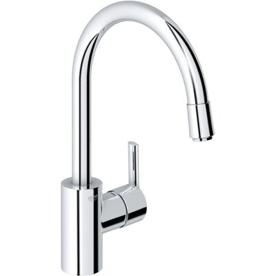 GROHE Feel crom (31489000) GROHE Feel crom (31489000)