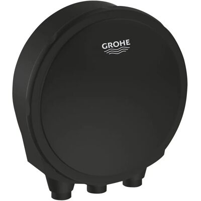 GROHE Talentofill - Udfyldning, afløb og overløb - Badekarudstyr GROHE Talentofill - Udfyldning, afløb og overløb - Badekarudstyr