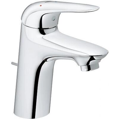 Miscelatore bagno Eurostyle GROHE - Cromo Miscelatore bagno Eurostyle GROHE - Cromo