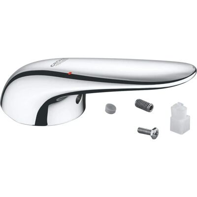 Grohe Modelo 46951 Alavanca - Peça para misturador de pia Grohe Modelo 46951 Alavanca - Peça para misturador de pia