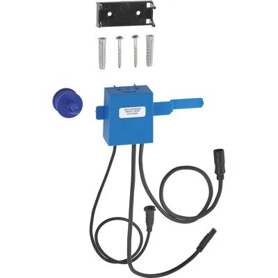 Grohe 42478 Sensor de temperatura para urinario - Electrónica Grohe 42478 Sensor de temperatura para urinario - Electrónica