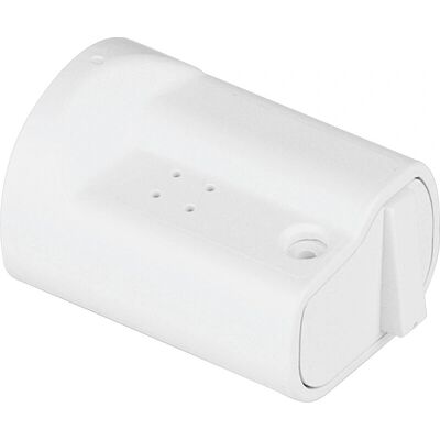 Grohe Sensia Arena Düse - Ducha standard Bidet WC Grohe Sensia Arena Düse - Ducha standard Bidet WC