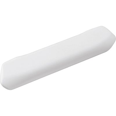 Testa doccia GROHE 14930000 - Testa doccia Testa doccia GROHE 14930000 - Testa doccia