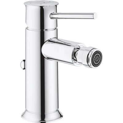 Mixer de bidet Grohe 23785000 Start Classic - Durabil, Economie de apă, Fabricat în Germania Mixer de bidet Grohe 23785000 Start Classic - Durabil, Economie de apă, Fabricat în Germania